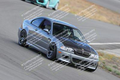 media/Nov-18-2023-Extreme Speed (Sat) [[10c227f63a]]/5-Blue/turn 9/